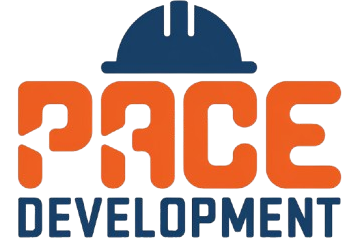 Pace Dev